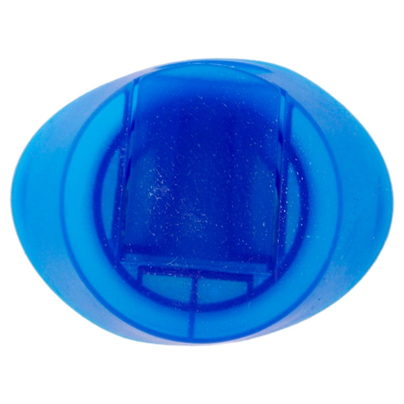 Talco Desodorante Rexona Eficcient Pies 50 Gr