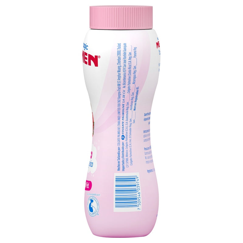 Talco Mennen Rsa 500 G 9740 7509546039749