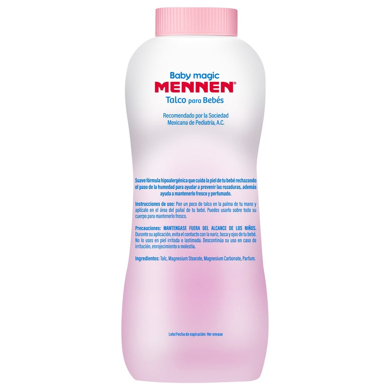 Talco Mennen Rsa 500 G 9740 7509546039749 perfil 2