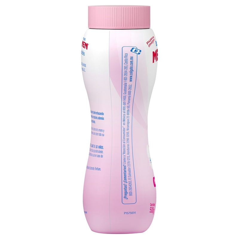 Talco Mennen Rsa 500 G 9740 7509546039749 perfil 3