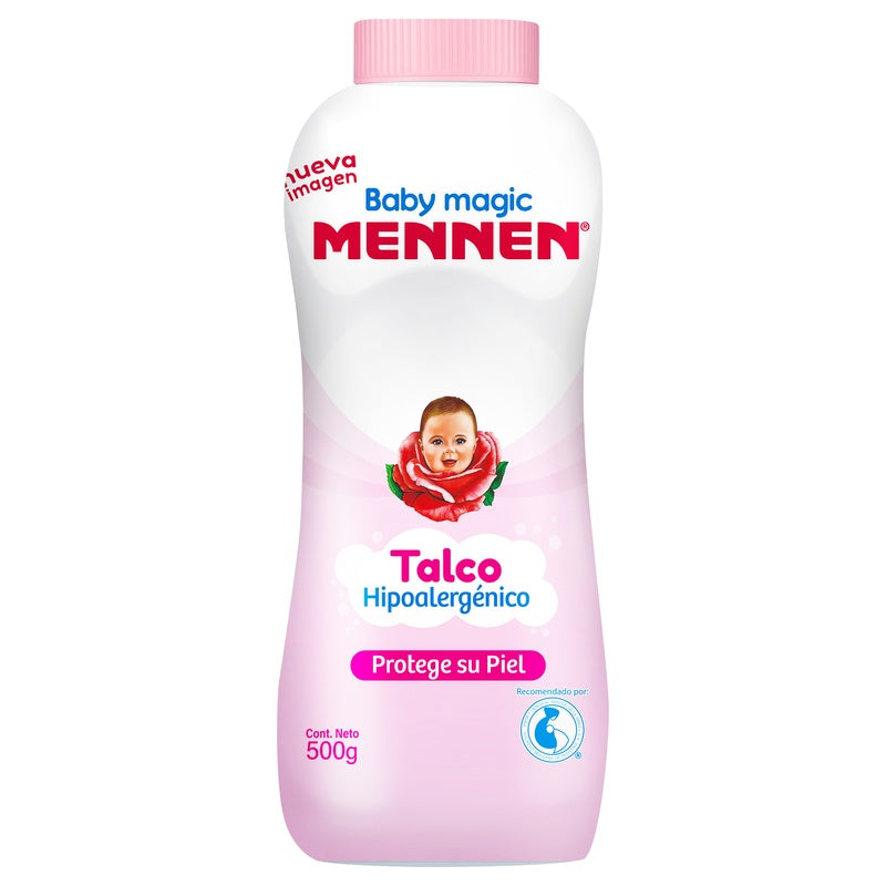 Talco Mennen Rsa 500 G 9740 7509546039749 perfil 4