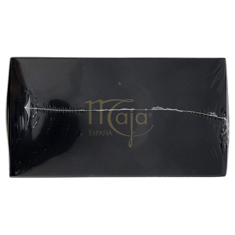 Talco Perfumado Maja 150 Mg 8410190297616 perfil 2