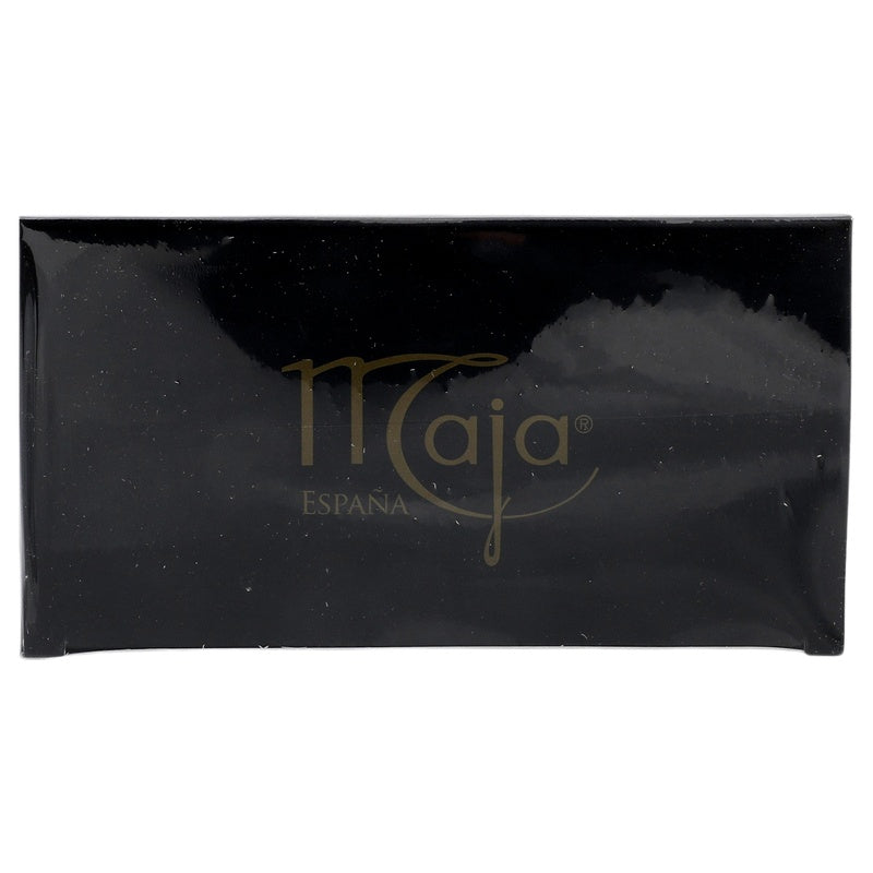 Talco Perfumado Maja 150 Mg 8410190297616 perfil 5