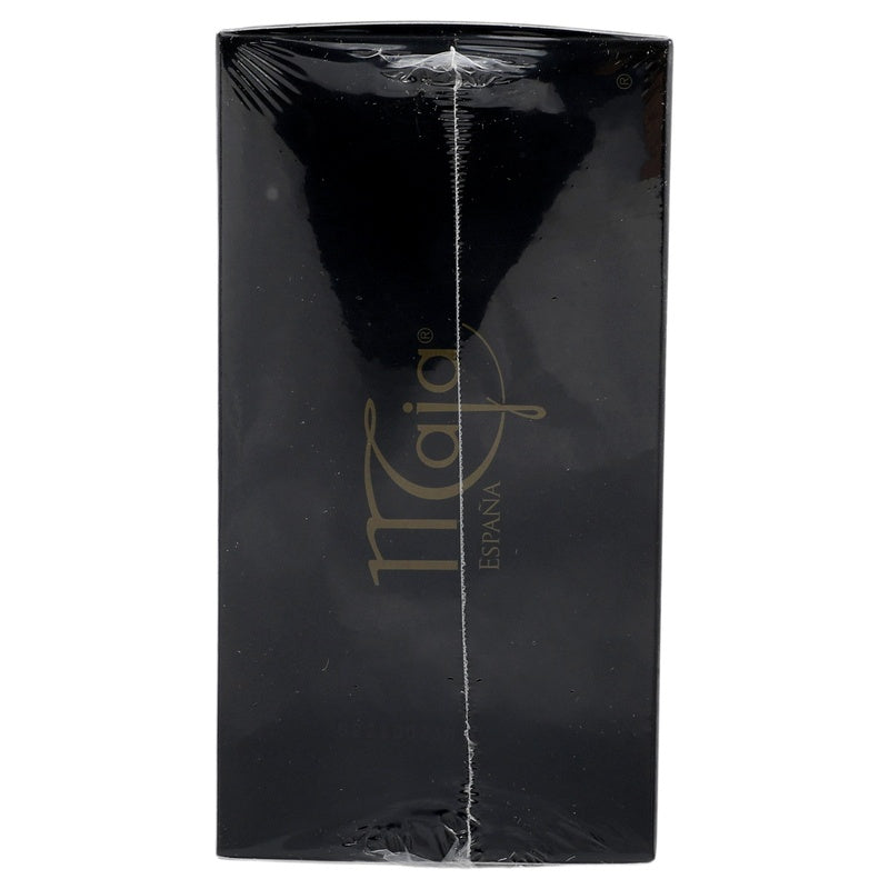 Talco Perfumado Maja 150 Mg 8410190297616 perfil 6