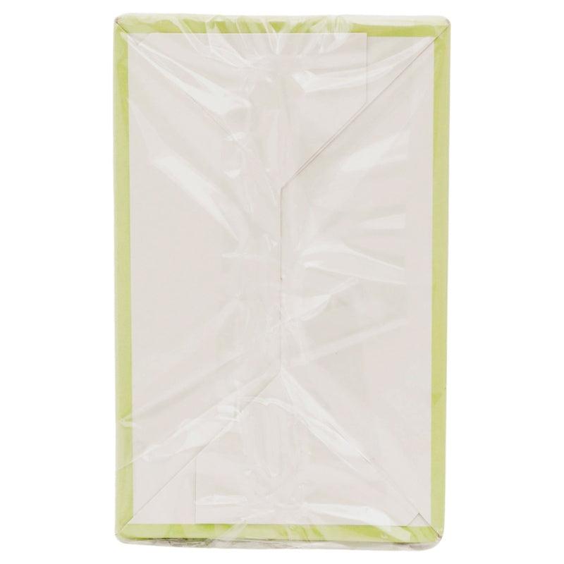 Te Hierbacil Manzanilla 1 Gr 25 Sobres perfil 7