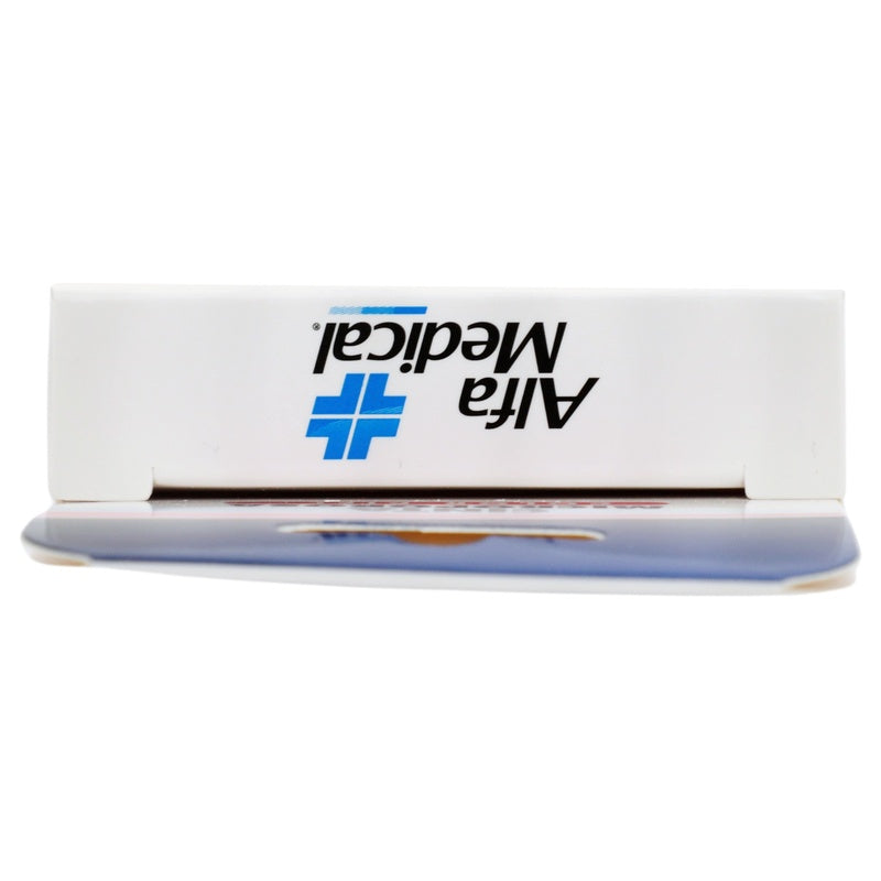 Telaadhesiva Alfa Medical 1.25Cmx5M 7503014279460 perfil 6