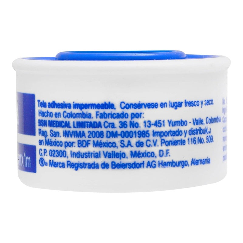 Telaadhesiva Sedas 1.25X1M 77012654 perfil 4