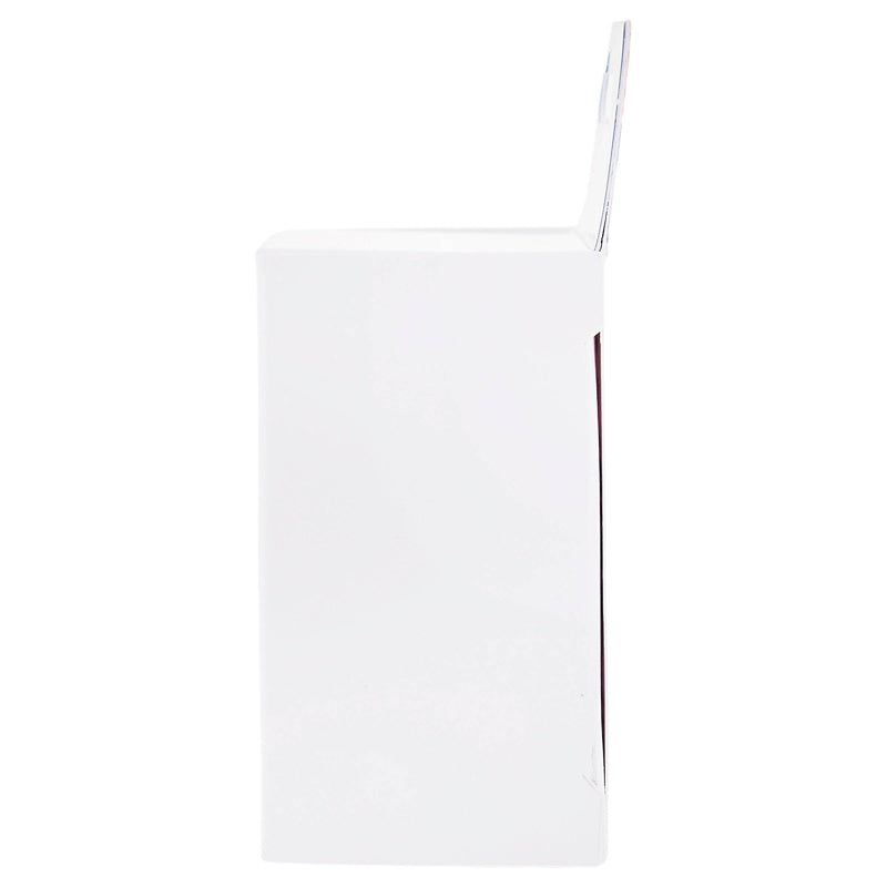 Telaadhesiva Sedas 2.5X5 7702003450426 perfil 5