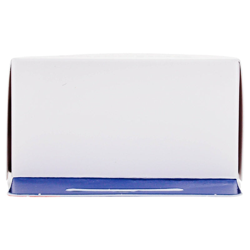 Telaadhesiva Sedas 2.5X5 7702003450426 perfil 6