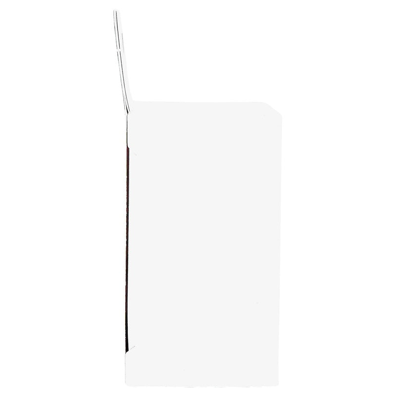 Telaadhesiva Sedas 2.5X5 7702003450426 perfil 8