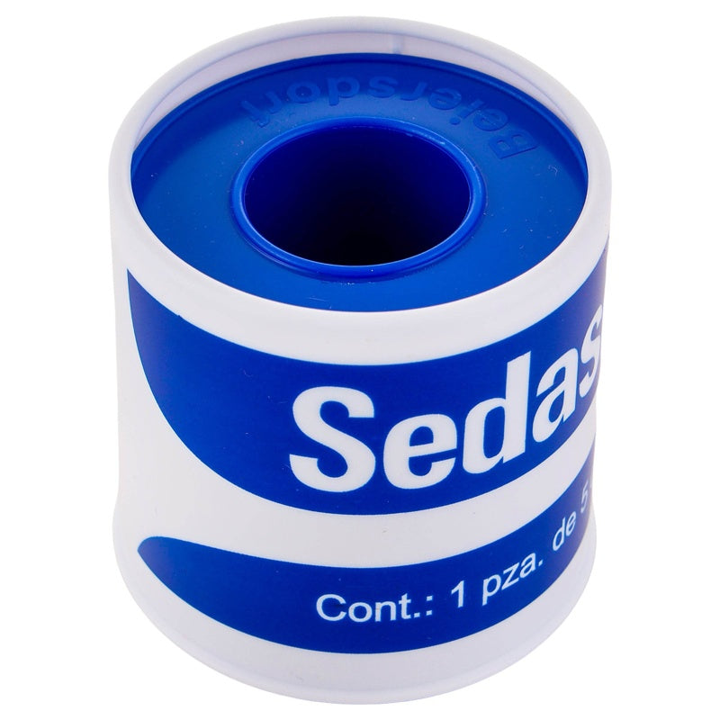 Telaadhesiva Sedas 5X5 5044 7702003450440 perfil 2