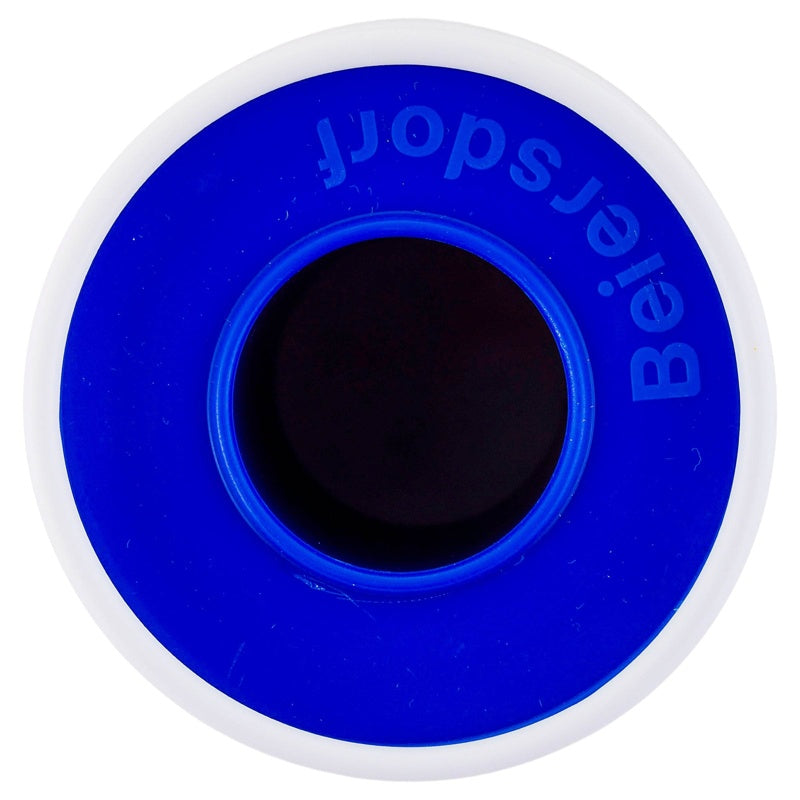 Telaadhesiva Sedas 5X5 5044 7702003450440 perfil 6