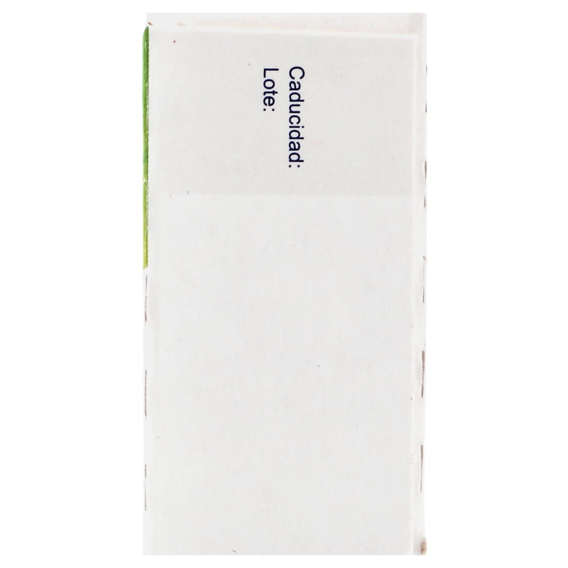 Temitev 5 Mg Con 14 Tabletas