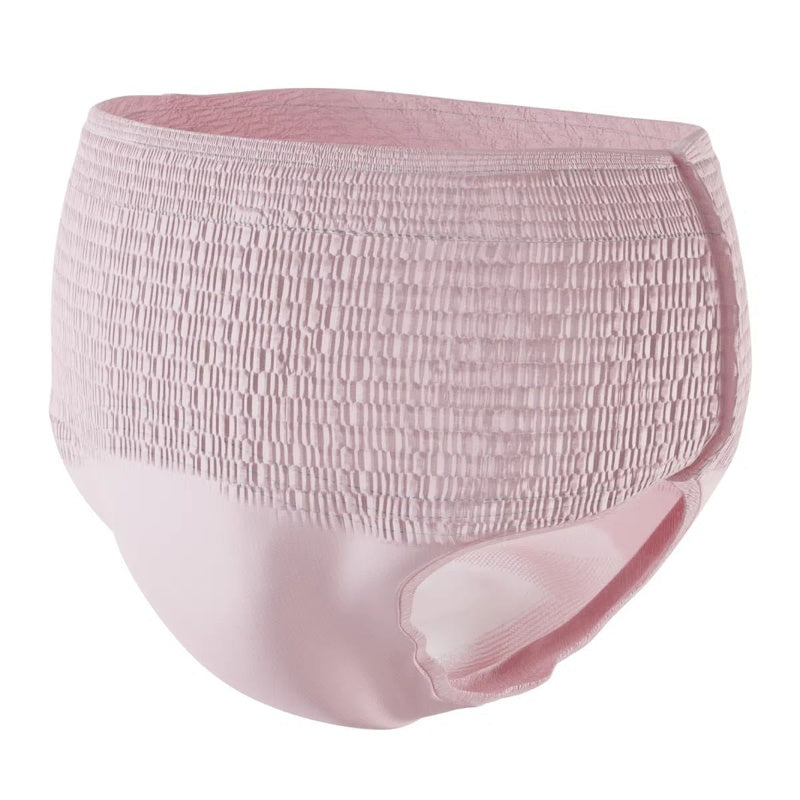 Tena Pants Grande Muj 10 Paq