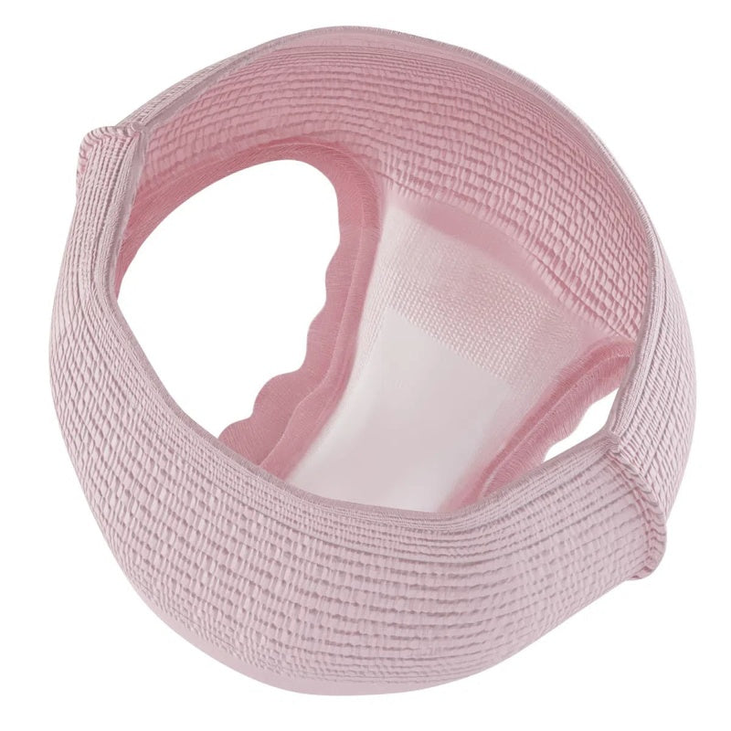 Tena Pants Grande Muj 10 Paq