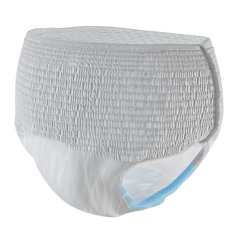 Tena Pants Mediano Adulto 10 Paq