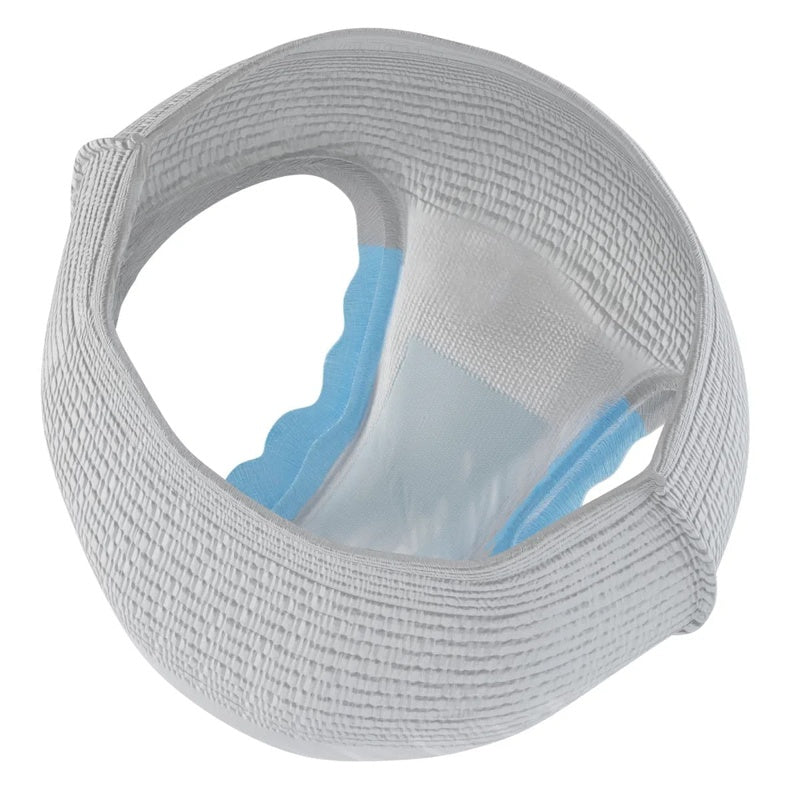 Tena Pants Mediano Adulto 10 Paq