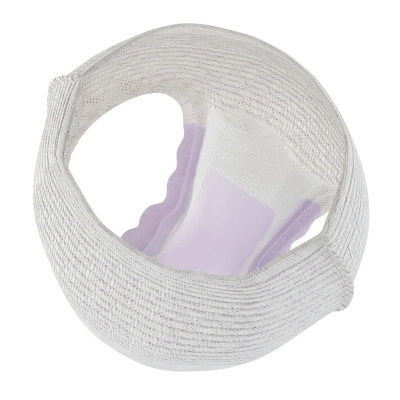 Tena Pants Nocturno Grande 8 Piezas