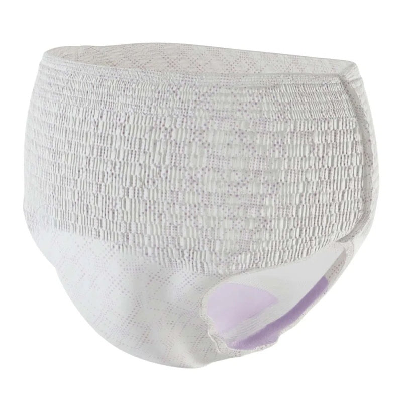 Tena Pants Nocturno Grande 8 Piezas