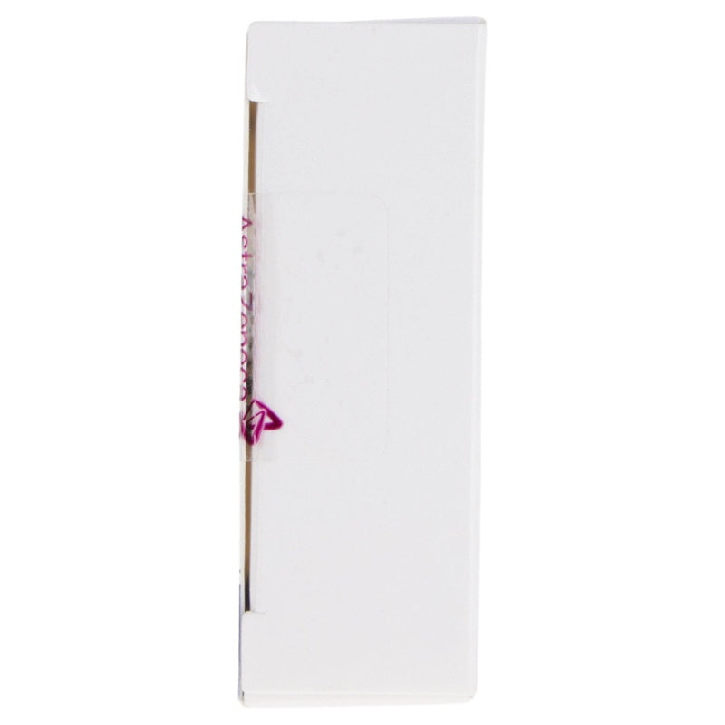 Tenoretic 50 / 12.5 Mg Con 28 Tabletas 8298 5056227208298 perfil 5