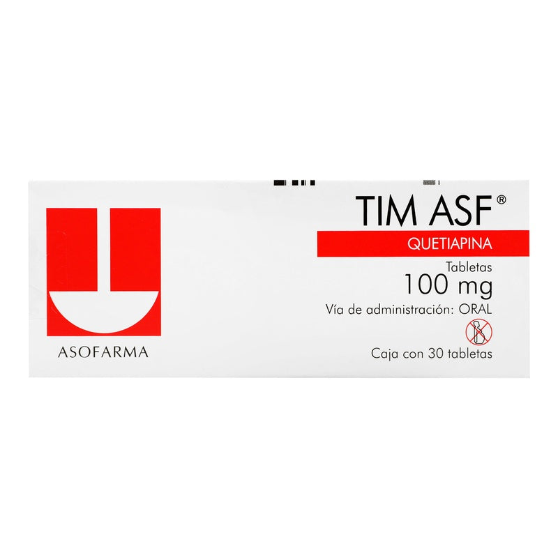 Tim Asf 100 Mg Con 30 Tabletas 7730979092869 perfil 2