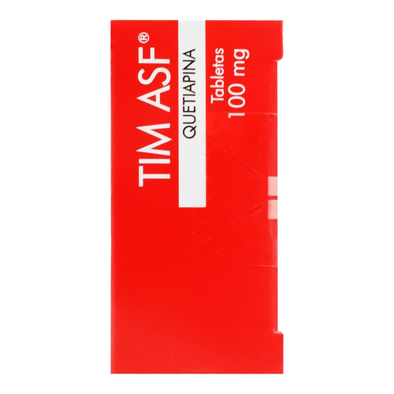 Tim Asf 100 Mg Con 30 Tabletas 7730979092869 perfil 3