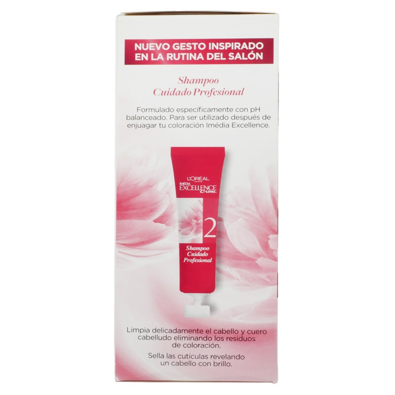 Tinte Imedia Excellence Cataño Claro 5.5 7501027275110 perfil 6