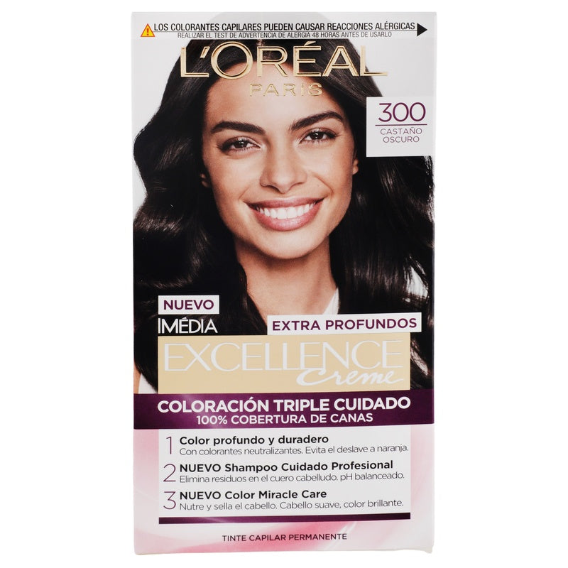 Tinte Imedia Excellence Exprof Castaño Oscuro 300 7509552817676 perfil 7
