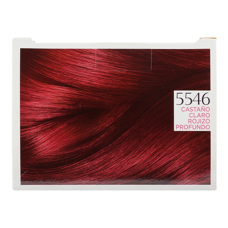 Tinte Imedia Excellence Rojo Atrevido 5546 7509552913811 perfil 2