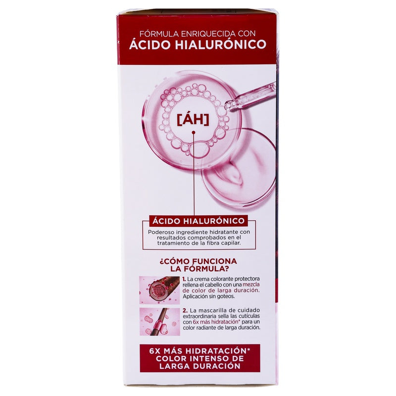 Tinte Imedia Excellence Rojo Pasion 4460 7509552913798 perfil 10