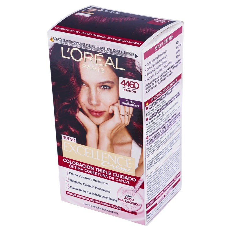 Tinte Imedia Excellence Rojo Pasion 4460 7509552913798 perfil 11