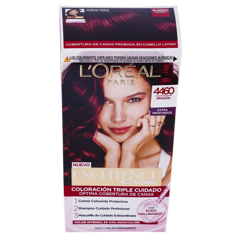 Tinte Imedia Excellence Rojo Pasion 4460 7509552913798 perfil 12