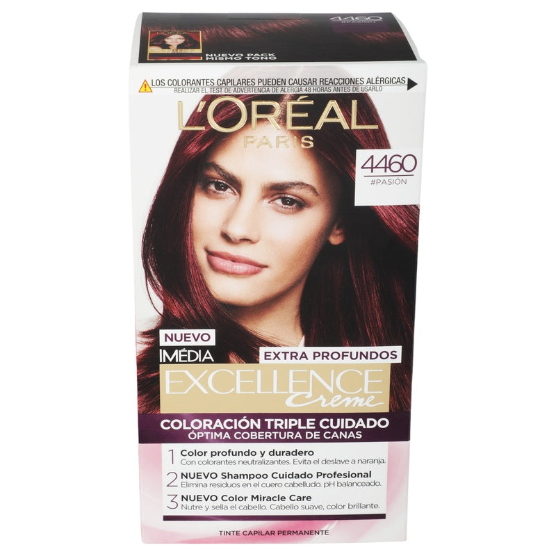 Tinte Imedia Excellence Rojo Pasion 4460 7509552913798 perfil 13
