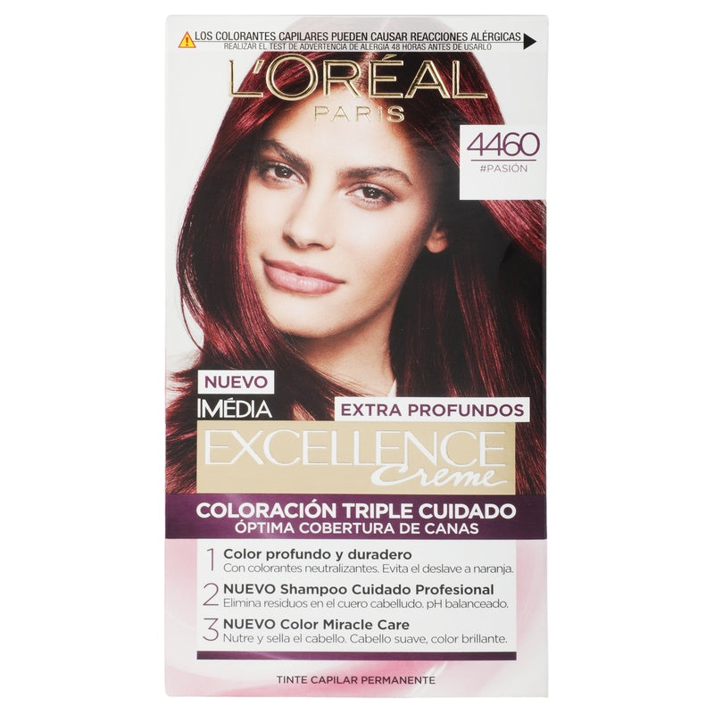 Tinte Imedia Excellence Rojo Pasion 4460 7509552913798 perfil 16