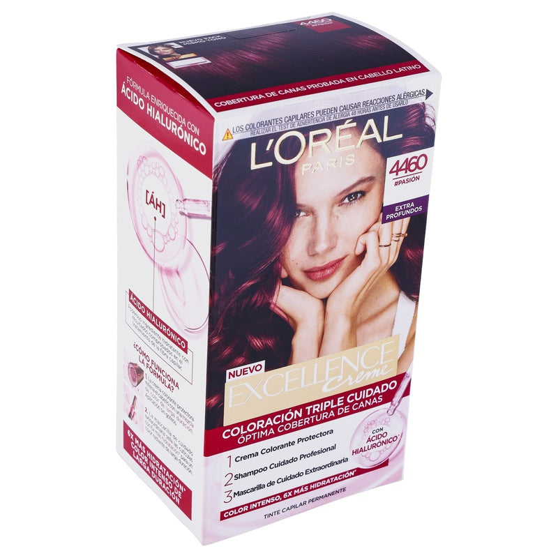 Tinte Imedia Excellence Rojo Pasion 4460 7509552913798 perfil 3