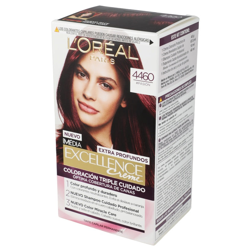 Tinte Imedia Excellence Rojo Pasion 4460 7509552913798 perfil 4