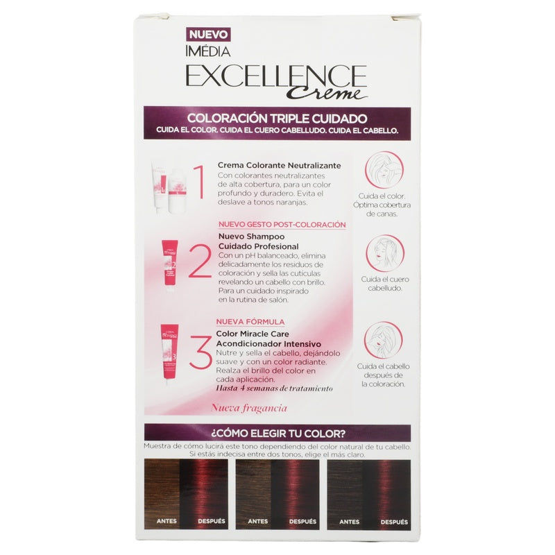 Tinte Imedia Excellence Rojo Pasion 4460 7509552913798 perfil 5