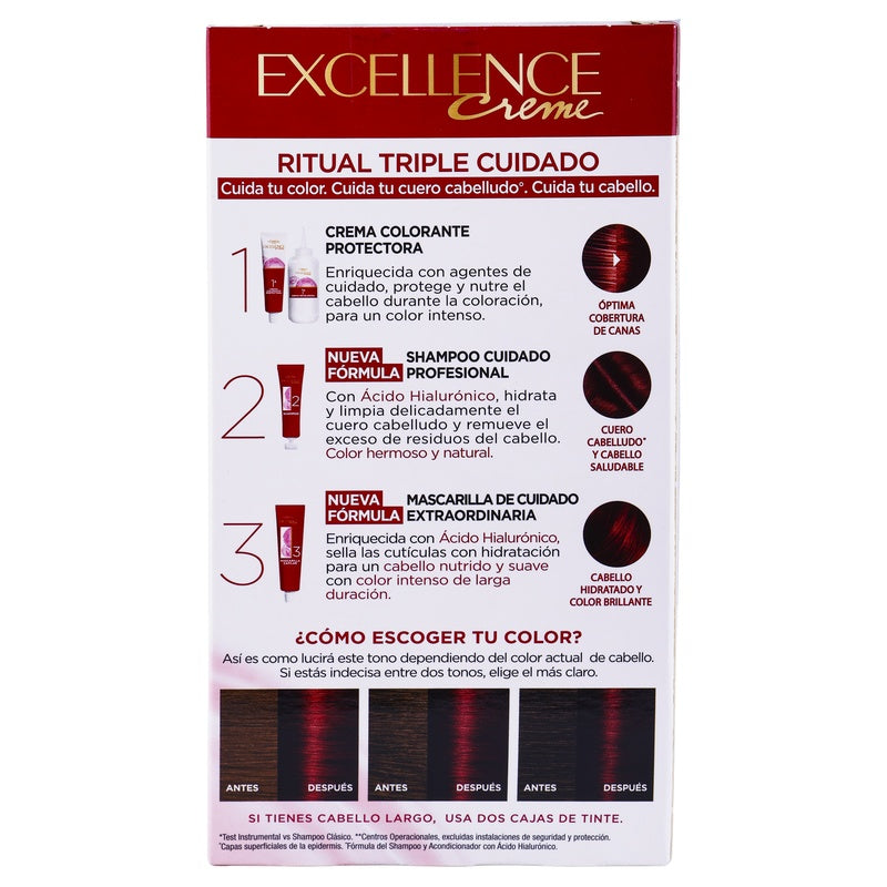 Tinte Imedia Excellence Rojo Pasion 4460 7509552913798 perfil 6