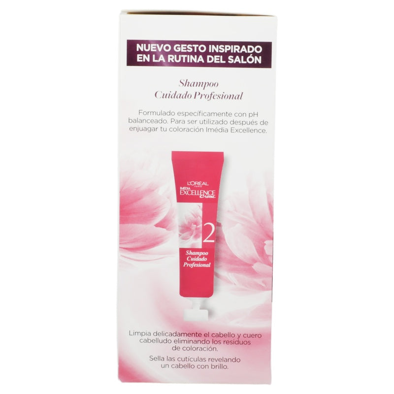 Tinte Imedia Excellence Rojo Pasion 4460 7509552913798 perfil 7