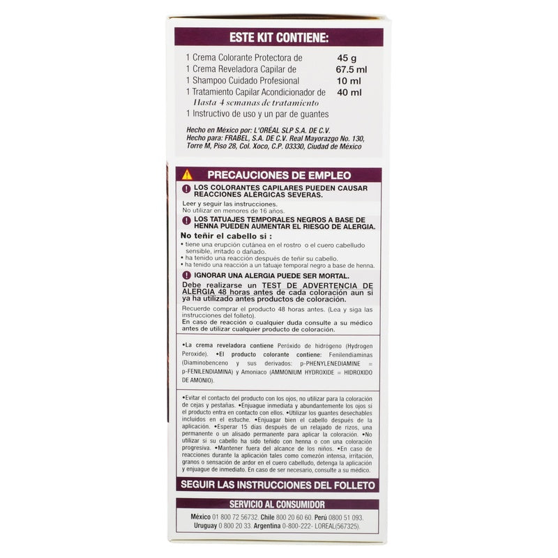 Tinte Imedia Excellence Rojo Pasion 4460 7509552913798 perfil 8