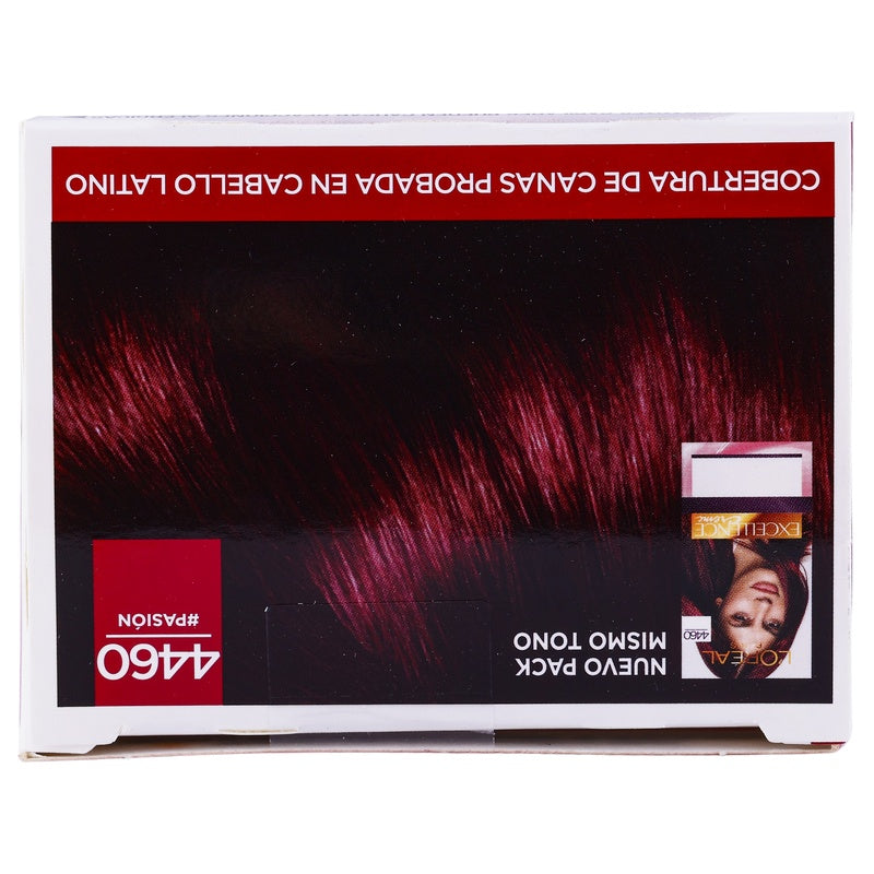 Tinte Imedia Excellence Rojo Pasion 4460 7509552913798 perfil 9