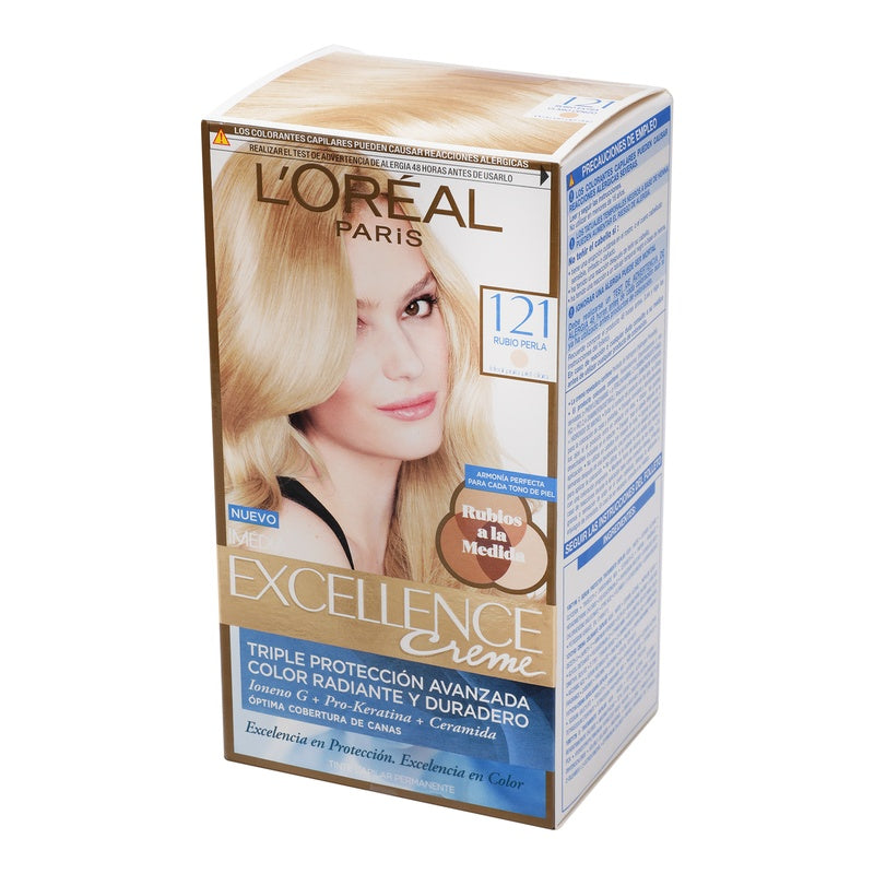 Tinte Imedia Rubio Deslumbrante 121 7509552910469 perfil 3