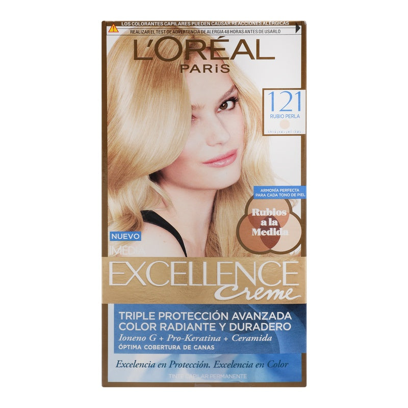 Tinte Imedia Rubio Deslumbrante 121 7509552910469 perfil 4