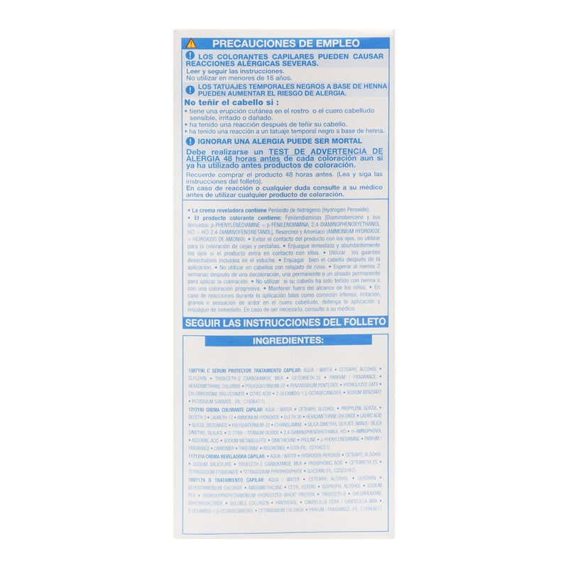 Tinte Imedia Rubio Deslumbrante 121 7509552910469 perfil 5