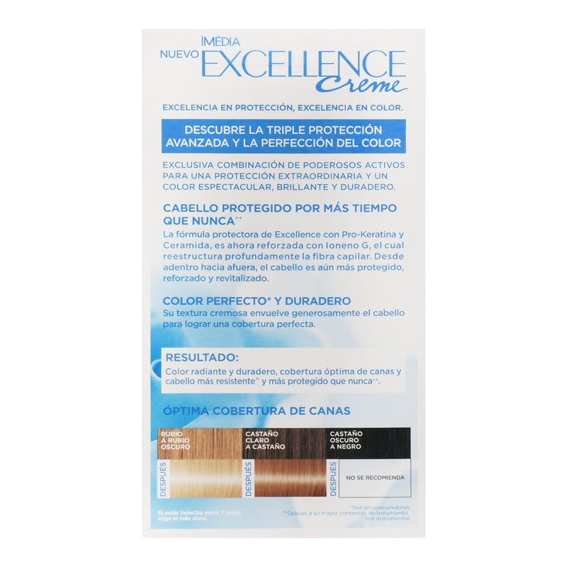 Tinte Imedia Rubio Deslumbrante 121 7509552910469 perfil 6