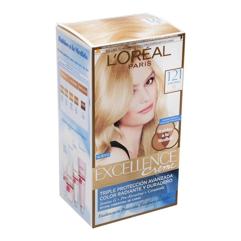 Tinte Imedia Rubio Deslumbrante 121 7509552910469 perfil 7