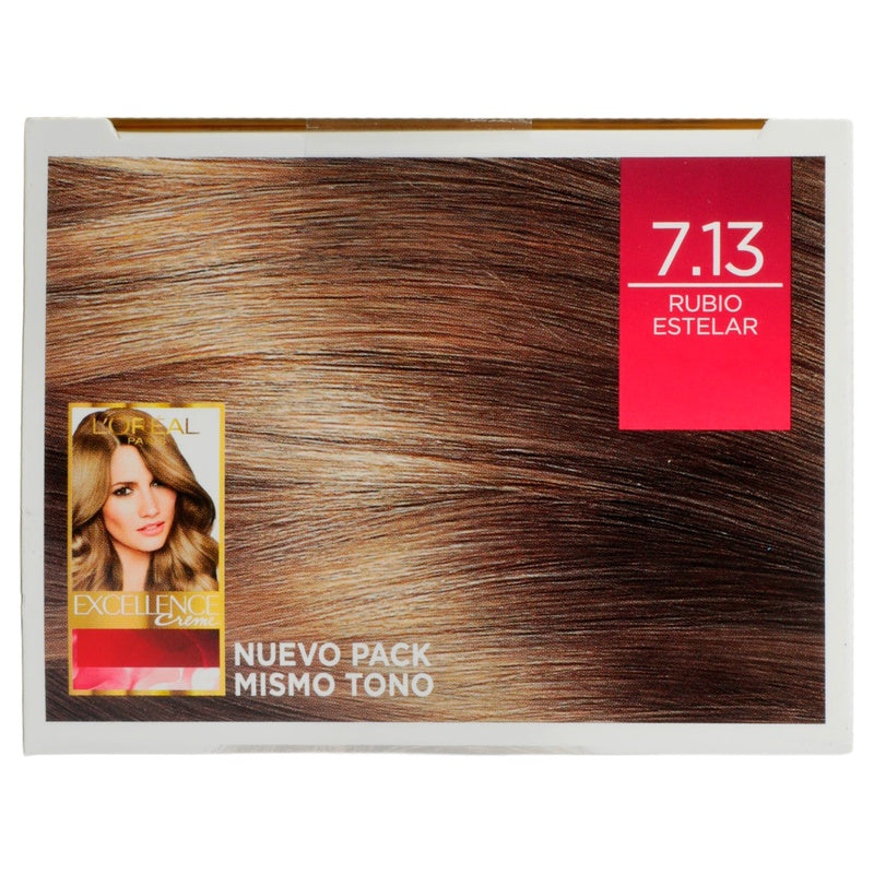 Tinte Imedia Rubio Estelar 12 1 7.13 7509552910452 perfil 4