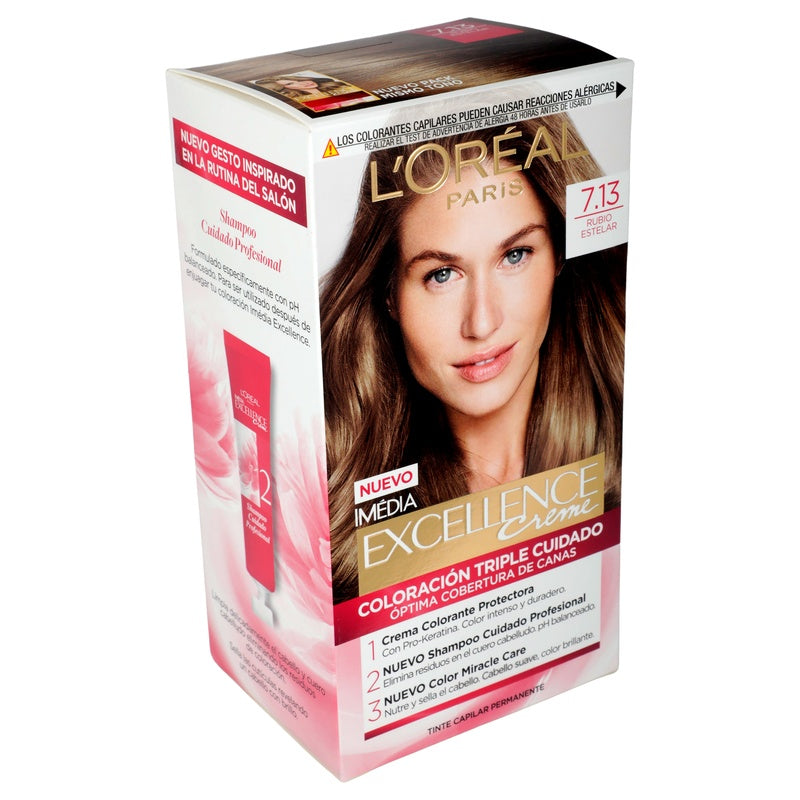 Tinte Imedia Rubio Estelar 12 1 7.13 7509552910452 perfil 5