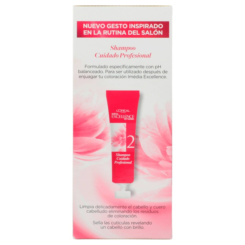 Tinte Imedia Rubio Estelar 12 1 7.13 7509552910452 perfil 6