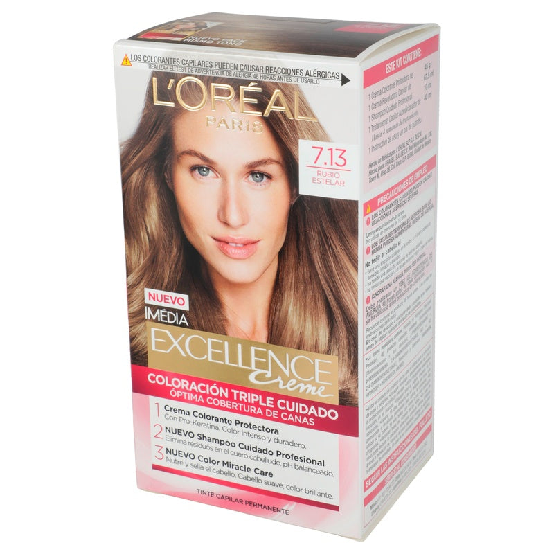 Tinte Imedia Rubio Estelar 12 1 7.13 7509552910452 perfil 8